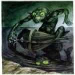 thumb_1168 (Medium).jpg